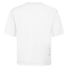 Toronto Maple Leafs Levelwear Luxe Signature Knit T-Shirt -  NHL T-shirts
