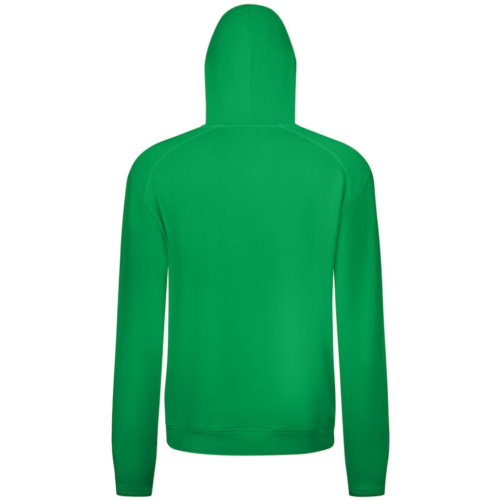 Chicago Blackhawks Levelwear St. Patrick's Day Mandate Tri-Blend Hoodie -  NHL Hoodies