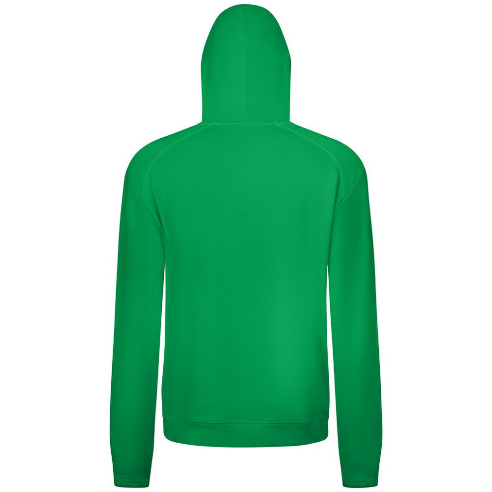 Pittsburgh Penguins Levelwear St. Patrick's Day Mandate Tri-Blend Hoodie -  NHL Hoodies