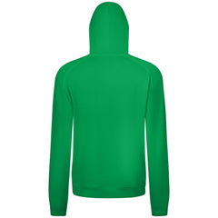 Pittsburgh Penguins Levelwear St. Patrick's Day Mandate Tri-Blend Hoodie -  NHL Hoodies
