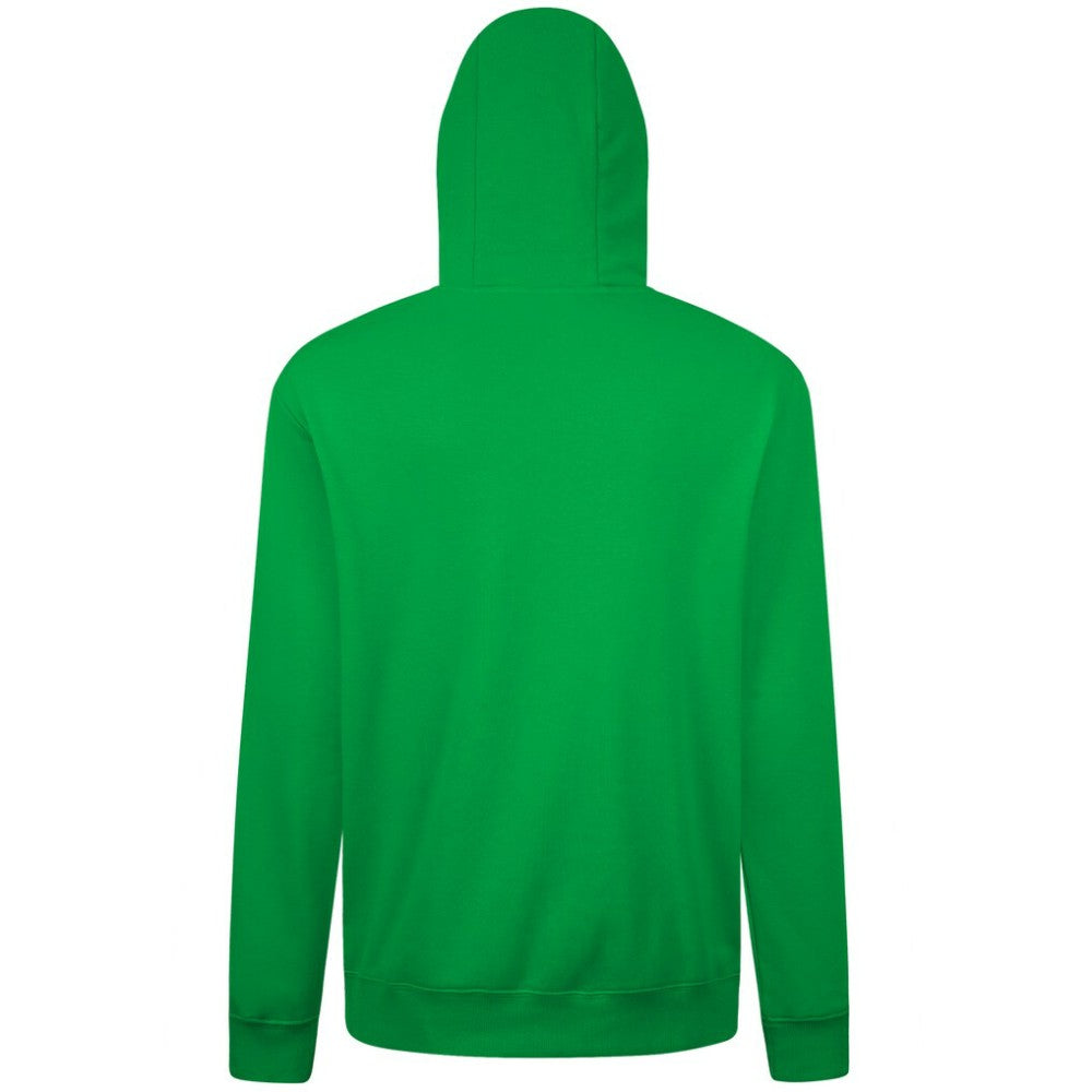 Florida Panthers Levelwear St. Patrick's Day Podium Hoodie -  NHL Hoodies