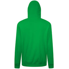 Montreal Canadiens Levelwear St. Patrick's Day Podium Hoodie -  NHL Hoodies