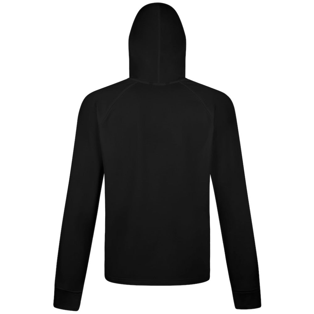 Pittsburgh Penguins Levelwear St. Patrick's Day Dimension Hoodie -  NHL Hoodies