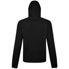 Pittsburgh Penguins Levelwear St. Patrick's Day Dimension Hoodie -  NHL Hoodies