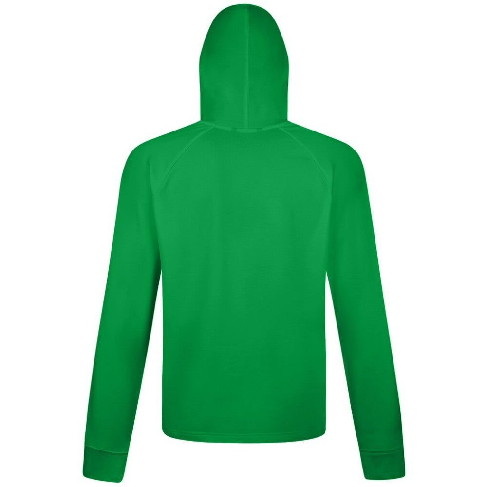 Philadelphia Flyers Levelwear St. Patrick's Day Dimension Hoodie -  NHL Hoodies