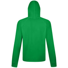 Philadelphia Flyers Levelwear St. Patrick's Day Dimension Hoodie -  NHL Hoodies
