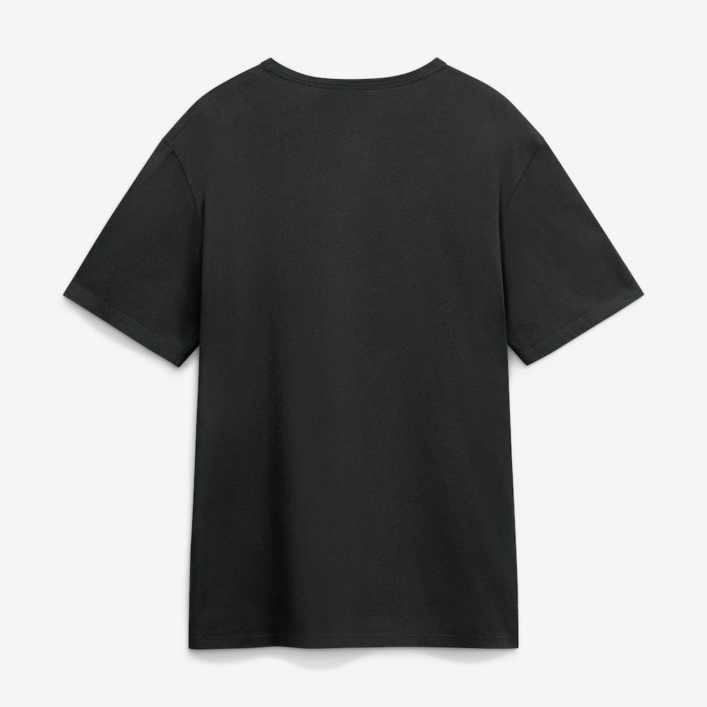 Seattle Seahawks Sam Darnold  Tonal T-Shirt | NFL Near me