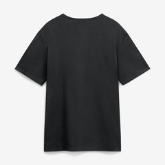 Seattle Seahawks Sam Darnold  Tonal T-Shirt | NFL Near me