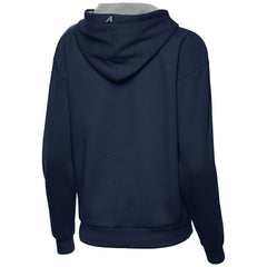 Seattle Seahawks Antigua Women's Super Bowl LX s Victory Hoodie | NFL Near me