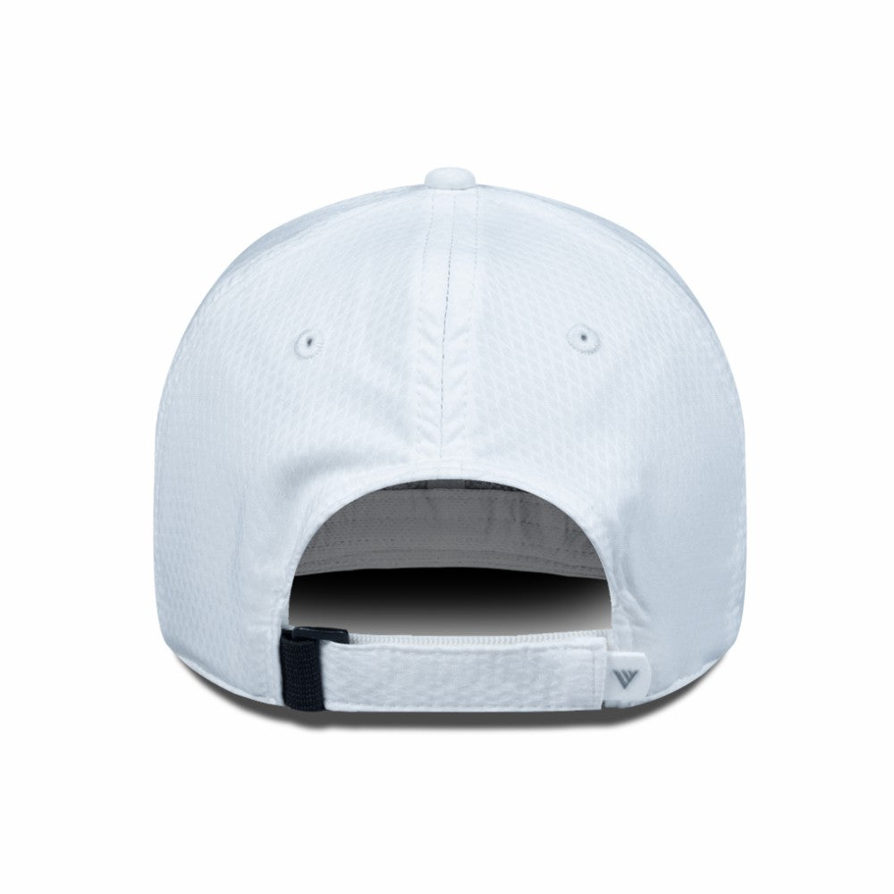 Chicago Blackhawks Levelwear Matrix Patch Adjustable Hat -  NHL Hats