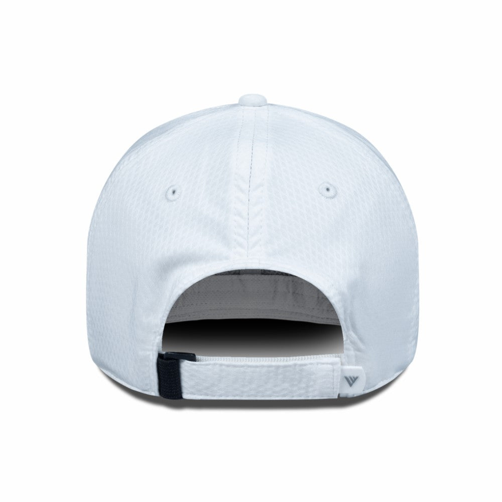Philadelphia Flyers Levelwear Matrix Patch Adjustable Hat -  NHL Hats