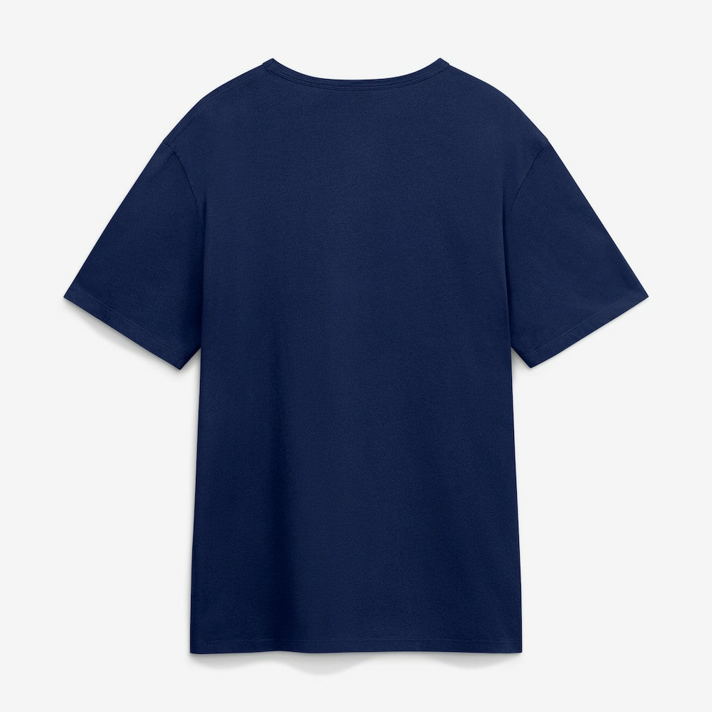 Seattle Seahawks Super Bowl LX 12 as One T-Shirt | NFL On sale