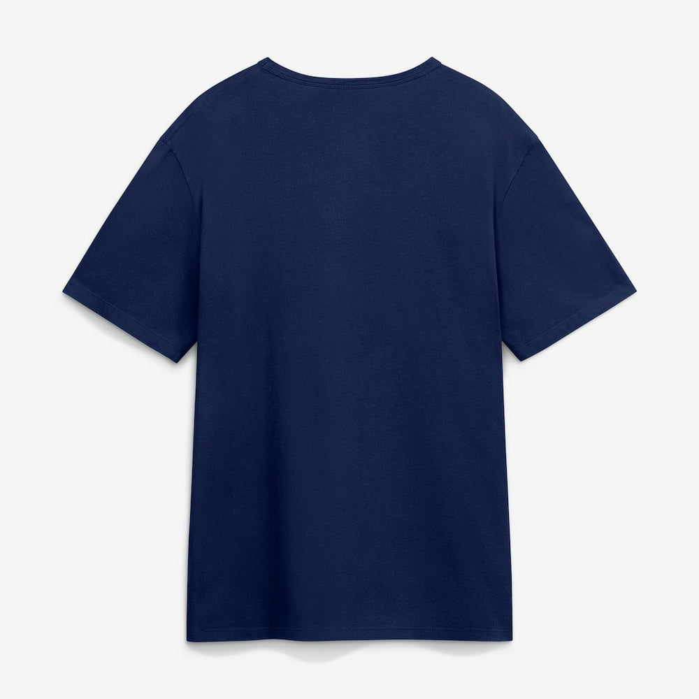 Seattle Seahawks Super Bowl LX 12 as One T-Shirt | NFL On sale