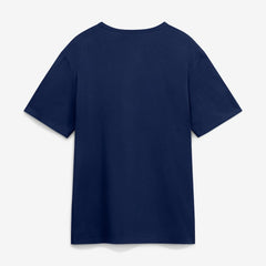 Seattle Seahawks Super Bowl LX 12 as One T-Shirt | NFL On sale