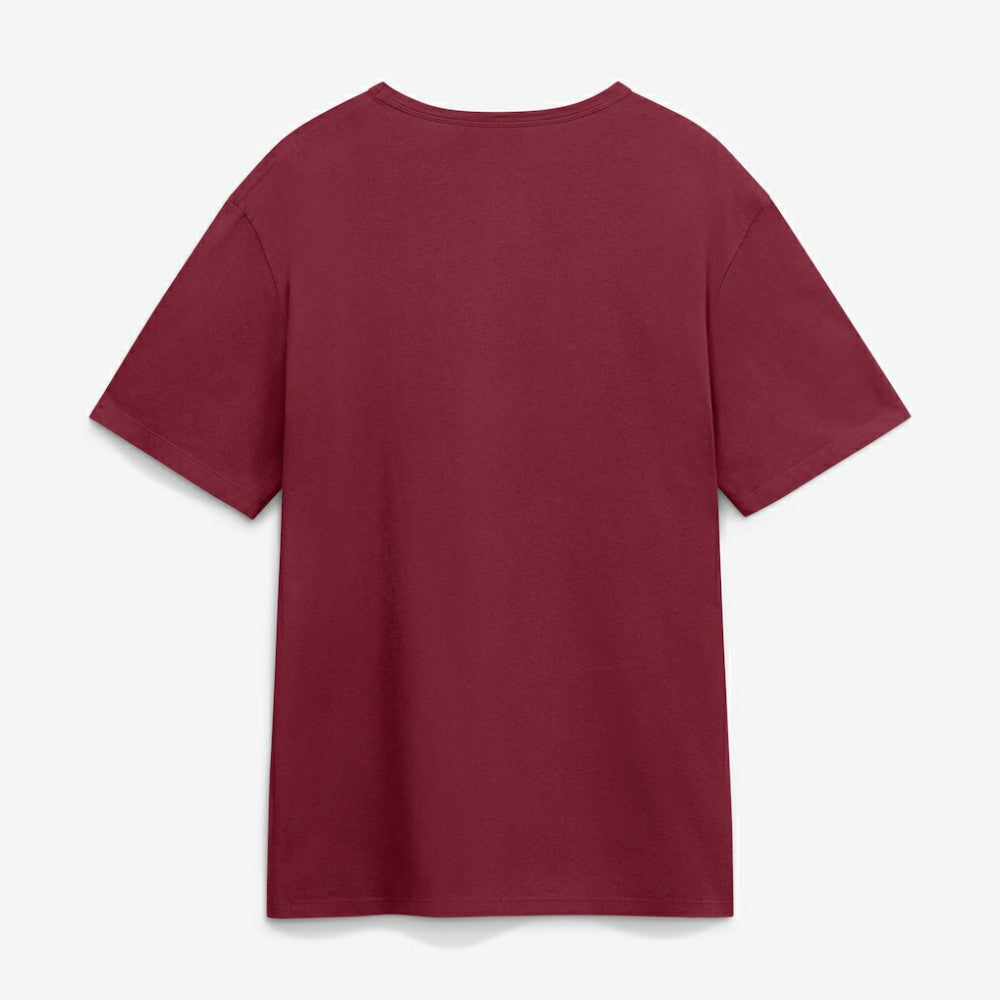 Colorado Avalanche Hometown Graphic T-Shirt -  NHL T-shirts