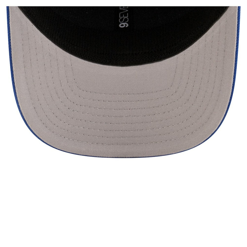 Buffalo Sabres New Era 9SEVENTY Adjustable Hat -  NHL Hats