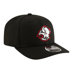 Buffalo Sabres New Era 9SEVENTY Adjustable Hat -  NHL Hats