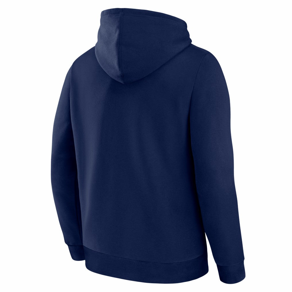 Seattle Seahawks Super Bowl LX 12 as One Hoodie | NFL Online