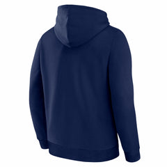 Seattle Seahawks Super Bowl LX 12 as One Hoodie | NFL Online