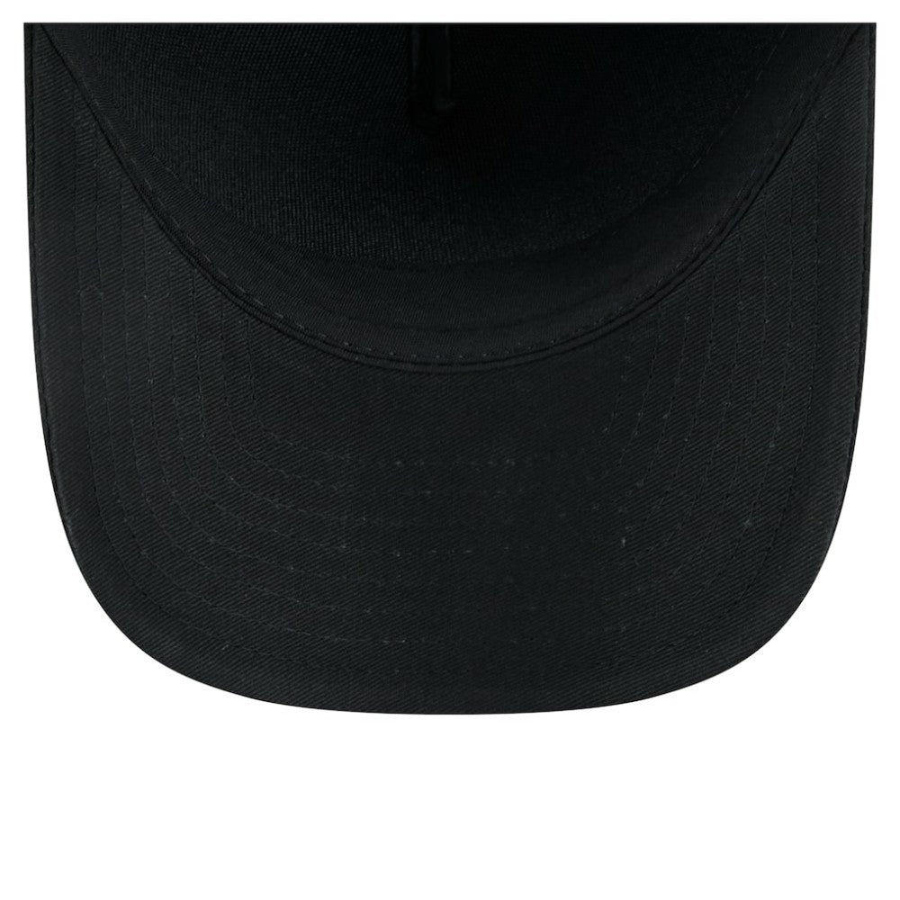 Buffalo Sabres New Era Game Day Stealth Flag 9FORTY A-Frame Adjustable Hat -  NHL Hats