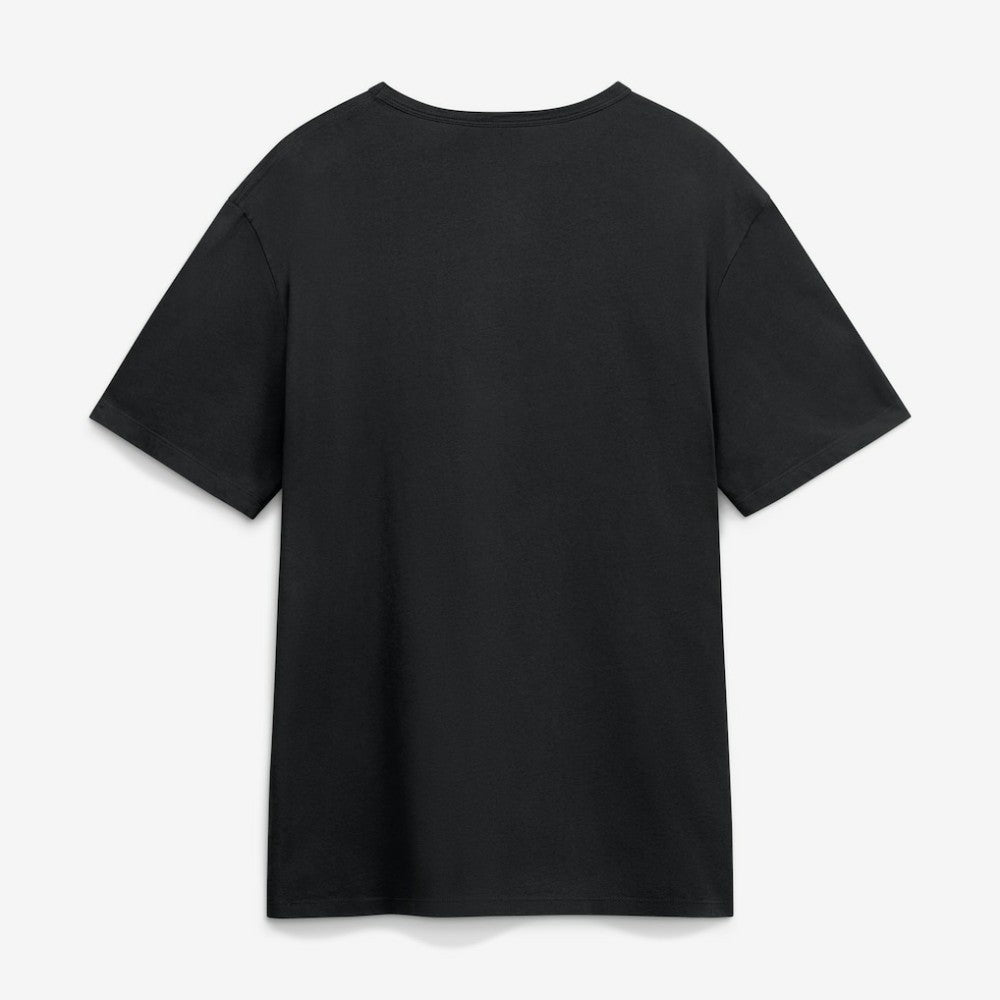 Jack Hughes New Jersey Devils Fresh Ice T-Shirt -  NHL T-shirts