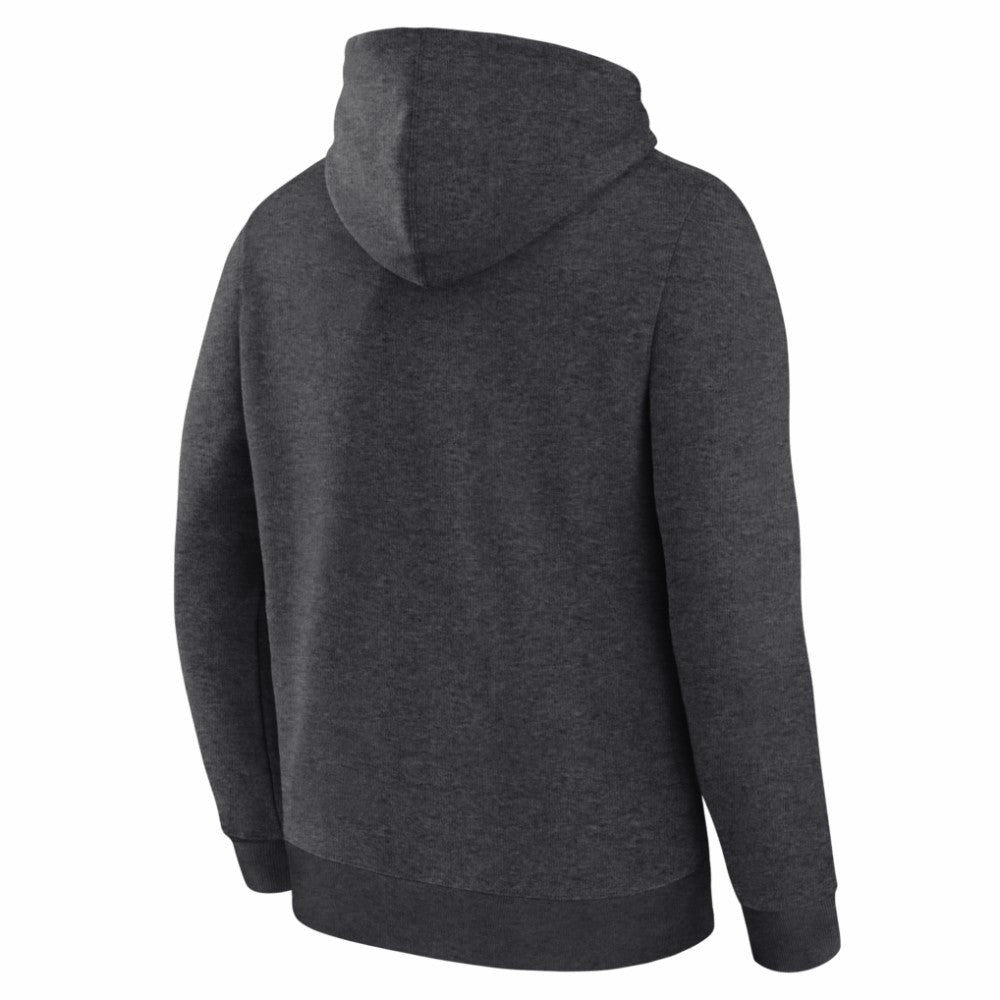 Matvei Michkov Philadelphia Flyers Fresh Ice Hoodie -  NHL Hoodies