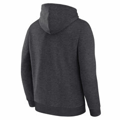 Matvei Michkov Philadelphia Flyers Fresh Ice Hoodie -  NHL Hoodies