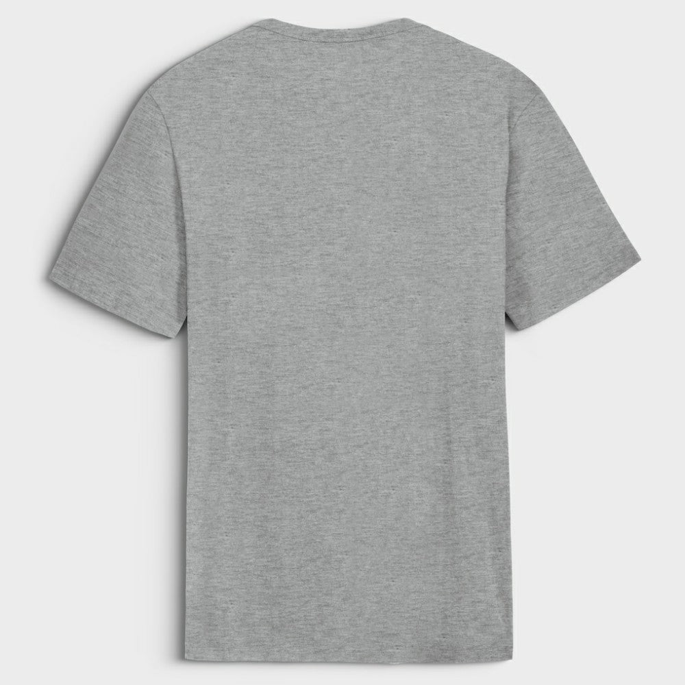 Anze Kopitar Los Angeles Kings Franchise Points Record T-Shirt -  NHL T-shirts
