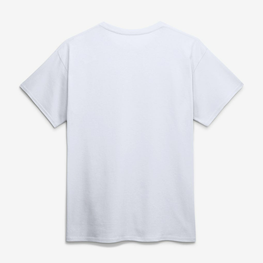 New England Patriots I Love Drake Maye T-Shirt | NFL US