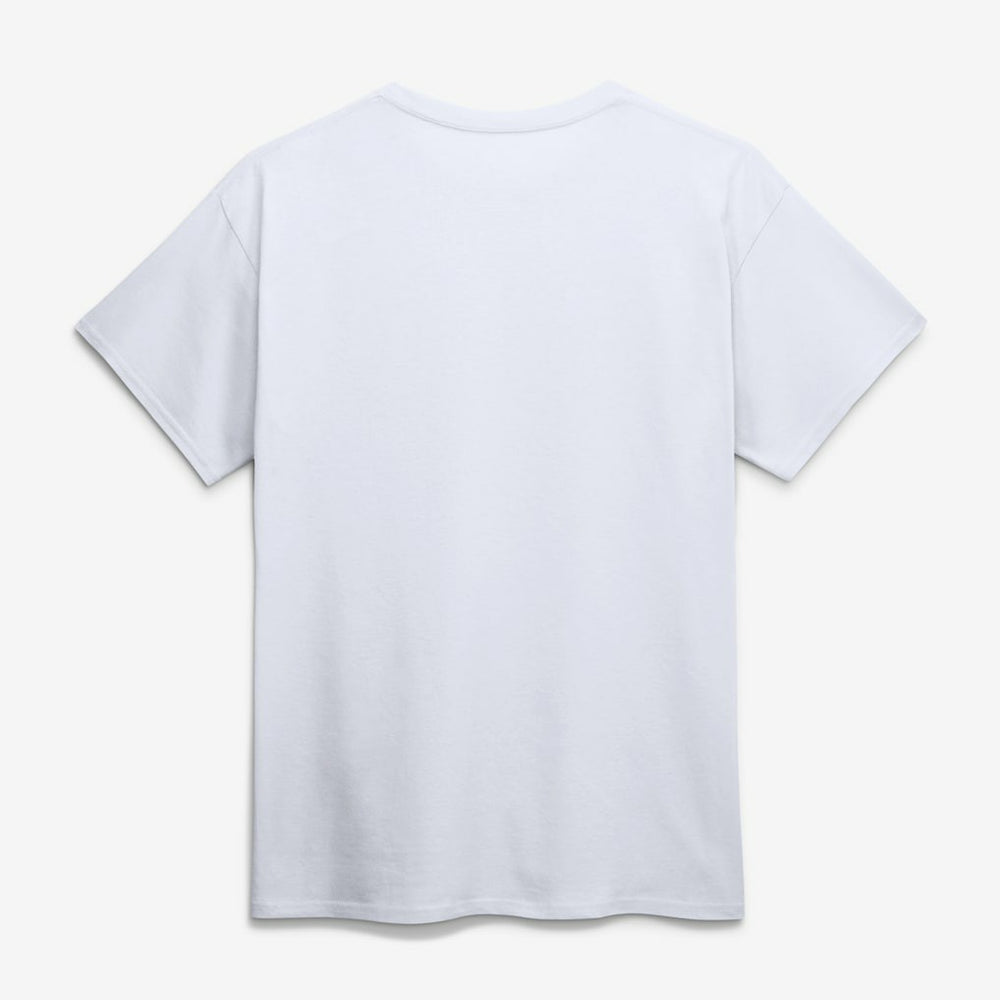 New England Patriots I Love Drake Maye T-Shirt | NFL US