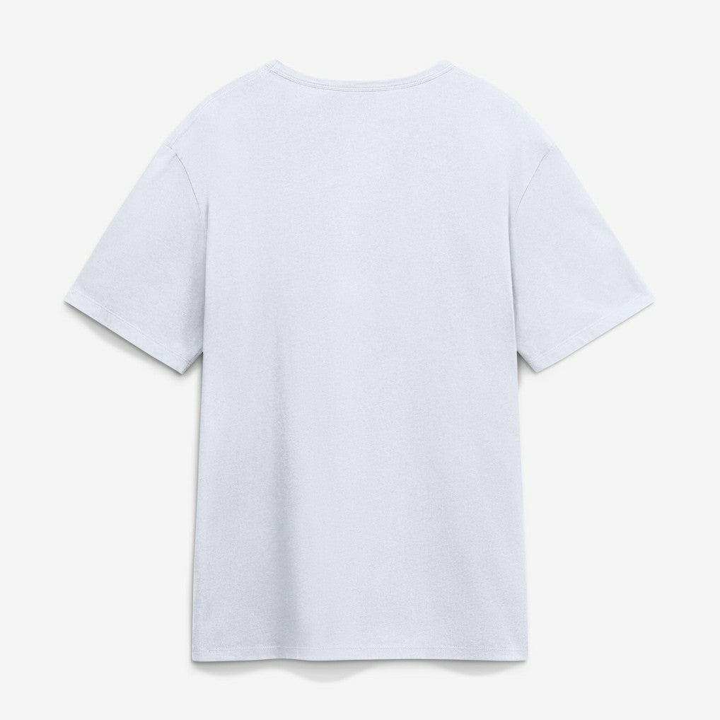 New England Patriots Drake Maye Fan Club T-Shirt | NFL On sale
