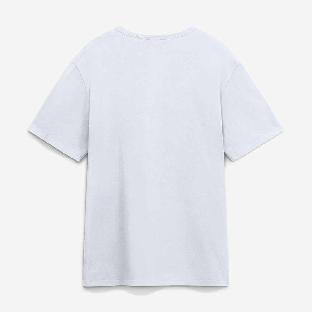 New England Patriots Drake Maye Fan Club T-Shirt | NFL On sale