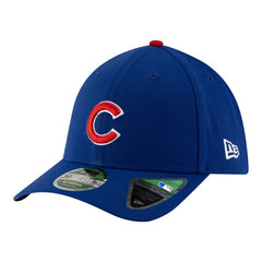 Chicago Cubs New Era 150th Anniversary 39THIRTY M-Crown Flex Hat - MLB Hats