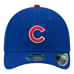 Chicago Cubs New Era 150th Anniversary 9FORTY M-Crown Adjustable Hat - MLB Hats