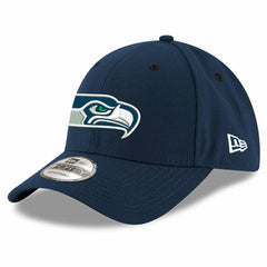 Seattle Seahawks Youth 9FORTY Adjustable Hat | NFL Hot