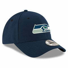 Seattle Seahawks Youth 9FORTY Adjustable Hat | NFL Hot