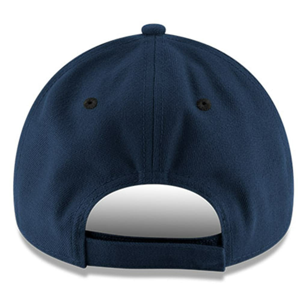 Seattle Seahawks Youth 9FORTY Adjustable Hat | NFL Hot