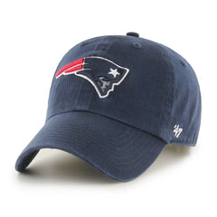 New England Patriots '47 Preschool Clean Up Adjustable Hat | NFL US
