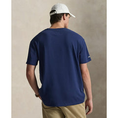 Phillies Polo Ralph Lauren T-Shirt - MLB T-shirts