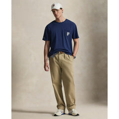 Phillies Polo Ralph Lauren T-Shirt - MLB T-shirts