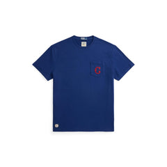 Cubs Polo Ralph Lauren T-Shirt - MLB T-shirts
