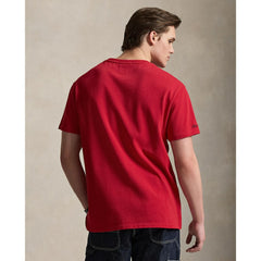 Red Sox Polo Ralph Lauren T-Shirt - MLB T-shirts
