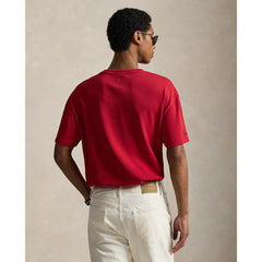 Phillies Polo Ralph Lauren T-Shirt - MLB T-shirts