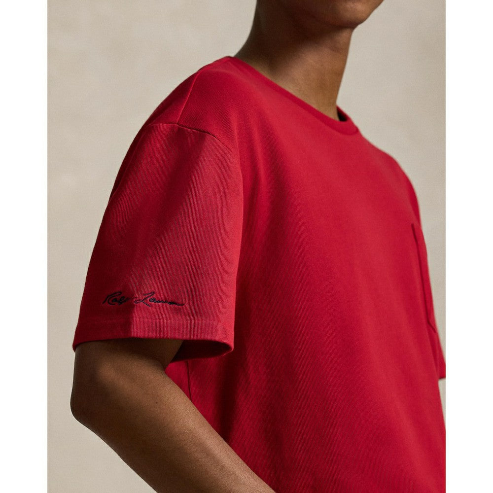 Phillies Polo Ralph Lauren T-Shirt - MLB T-shirts