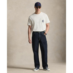 Cubs Polo Ralph Lauren T-Shirt - MLB T-shirts