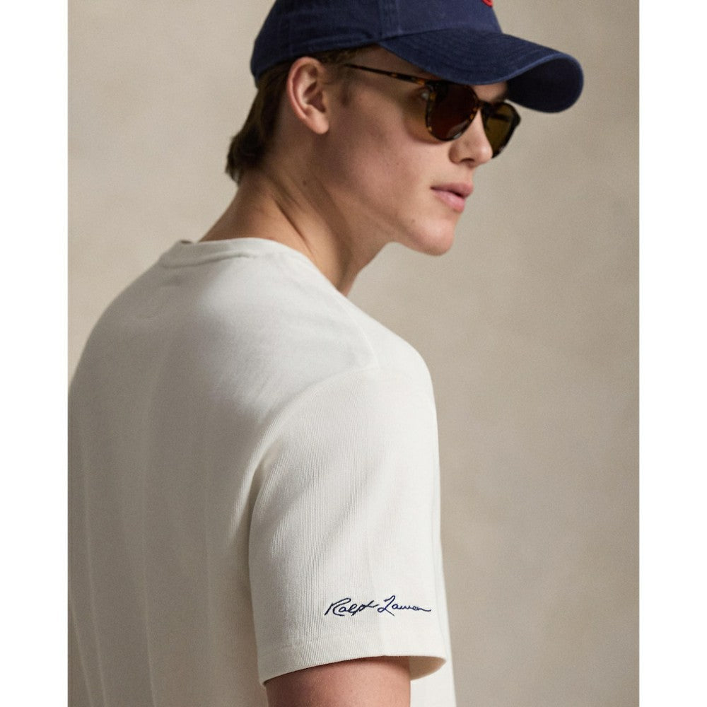Cubs Polo Ralph Lauren T-Shirt - MLB T-shirts