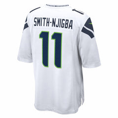 Seattle Seahawks Jaxon Smith-Njigba  Game Jersey | NFL Hot