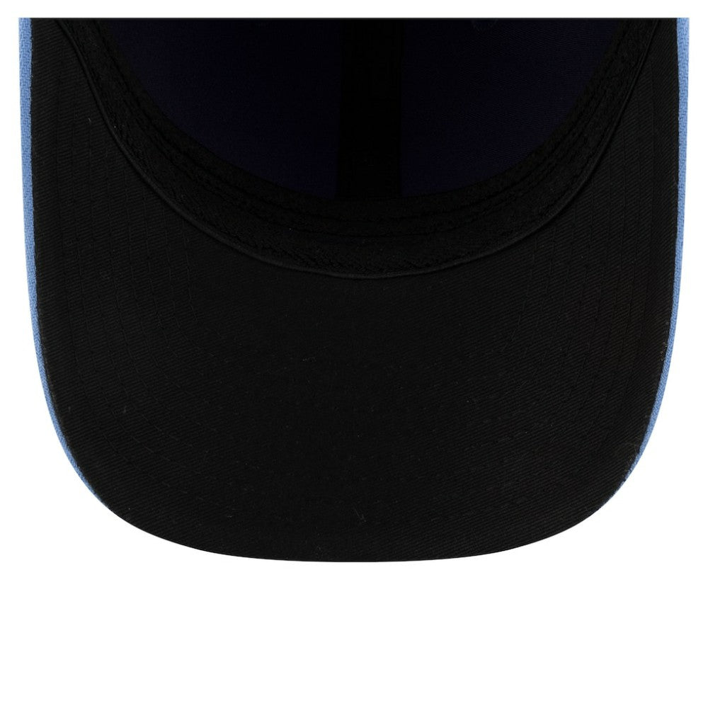 Toronto Blue Jays New Era 50th Season Player Replica 39THIRTY Flex Hat - MLB Hats