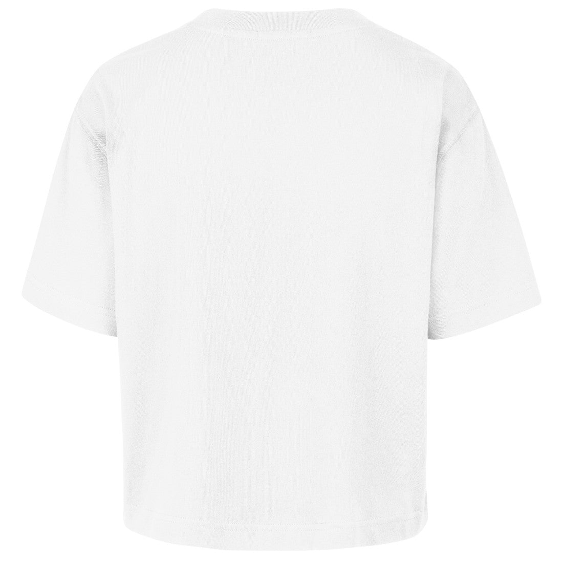 Seattle Seahawks '47 Women's Reed City T-Shirt | NFL Online