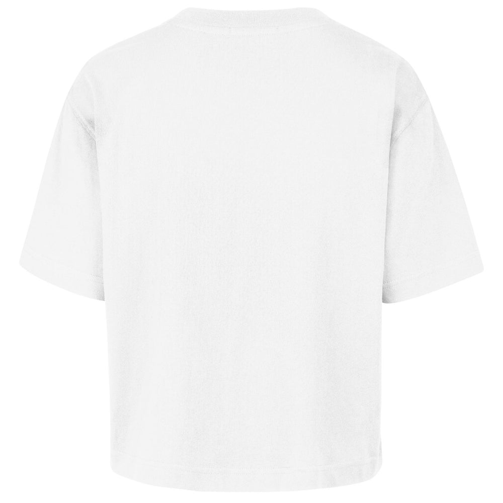 Seattle Seahawks '47 Women's Reed City T-Shirt | NFL Online